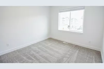 830 Altura Vista Ln, Logan, UT 84321 - Photo 20