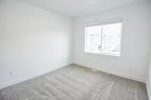 830 Altura Vista Ln, Logan, UT 84321 - Photo 20