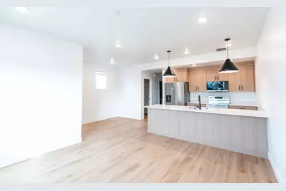 830 Altura Vista Ln, Logan, UT 84321 - Photo 4