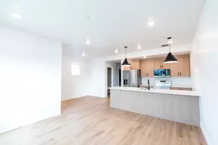 830 Altura Vista Ln, Logan, UT 84321 - Photo 4