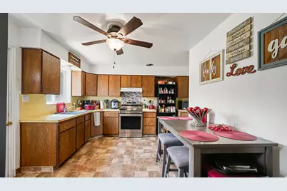 3780 Adams Ave, South Ogden, UT 84403 - Photo 6