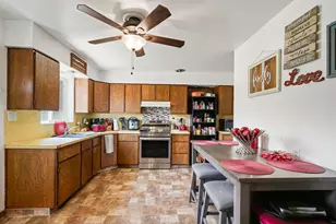 3780 Adams Ave, South Ogden, UT 84403 - Photo 6