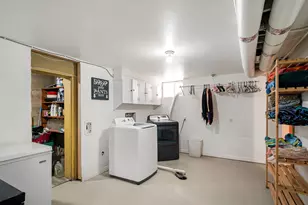 3780 Adams Ave, South Ogden, UT 84403 - Photo 14