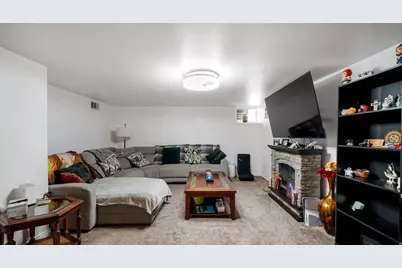 3780 Adams Ave, South Ogden, UT 84403 - Photo 22