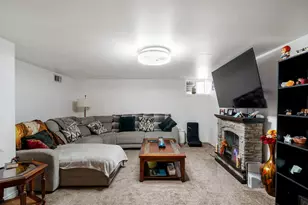 3780 Adams Ave, South Ogden, UT 84403 - Photo 22