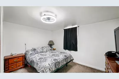 3780 Adams Ave, South Ogden, UT 84403 - Photo 18