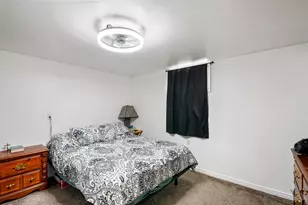 3780 Adams Ave, South Ogden, UT 84403 - Photo 18
