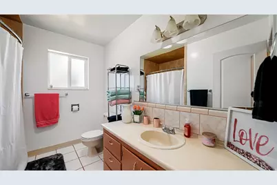 3780 Adams Ave, South Ogden, UT 84403 - Photo 10