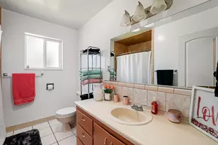3780 Adams Ave, South Ogden, UT 84403 - Photo 10