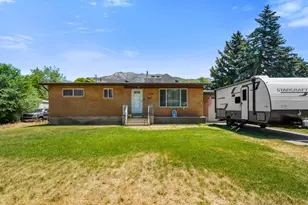 3780 Adams Ave, South Ogden, UT 84403 - Photo 1
