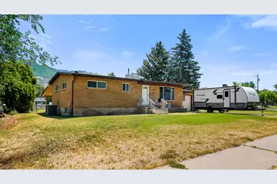 3780 Adams Ave, South Ogden, UT 84403 - Photo 2