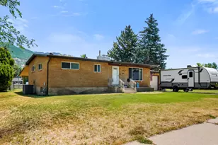 3780 Adams Ave, South Ogden, UT 84403 - Photo 2