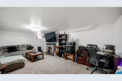 3780 Adams Ave, South Ogden, UT 84403 - Photo 20