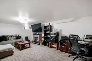3780 Adams Ave, South Ogden, UT 84403 - Photo 20