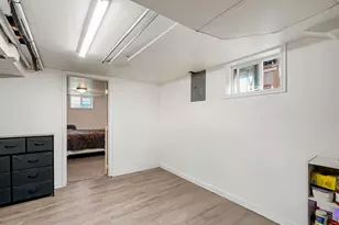 3780 Adams Ave, South Ogden, UT 84403 - Photo 16