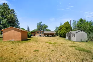 3780 Adams Ave, South Ogden, UT 84403 - Photo 26