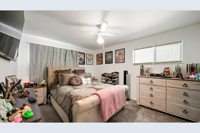 3780 Adams Ave, South Ogden, UT 84403 - Photo 12
