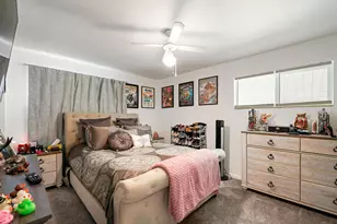 3780 Adams Ave, South Ogden, UT 84403 - Photo 12