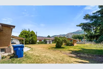 3780 Adams Ave, South Ogden, UT 84403 - Photo 24