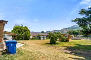 3780 Adams Ave, South Ogden, UT 84403 - Photo 24