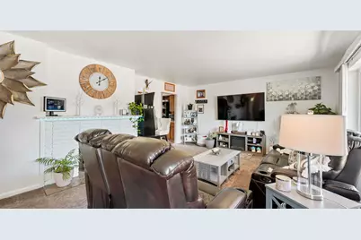 3780 Adams Ave, South Ogden, UT 84403 - Photo 4