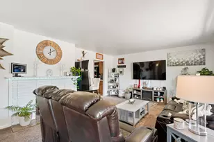 3780 Adams Ave, South Ogden, UT 84403 - Photo 4
