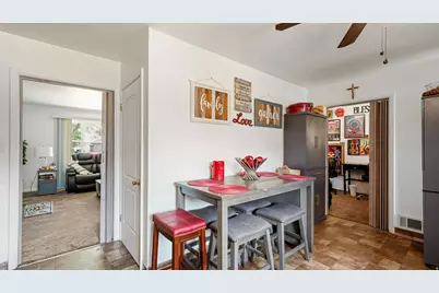 3780 Adams Ave, South Ogden, UT 84403 - Photo 8