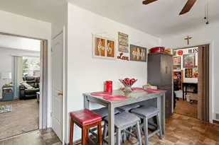 3780 Adams Ave, South Ogden, UT 84403 - Photo 8