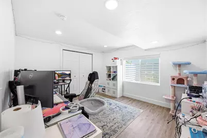 100 E Gilbert Peak Way, Eagle Mountain, UT 84005 - Photo 28
