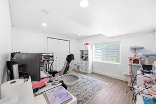 100 E Gilbert Peak Way, Eagle Mountain, UT 84005 - Photo 28