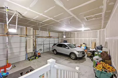 100 E Gilbert Peak Way, Eagle Mountain, UT 84005 - Photo 36