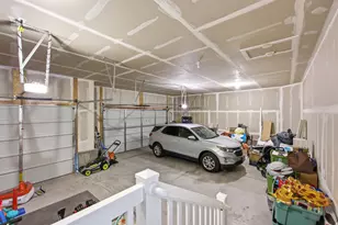 100 E Gilbert Peak Way, Eagle Mountain, UT 84005 - Photo 36