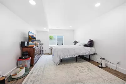 100 E Gilbert Peak Way, Eagle Mountain, UT 84005 - Photo 20