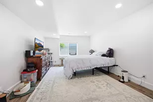 100 E Gilbert Peak Way, Eagle Mountain, UT 84005 - Photo 20
