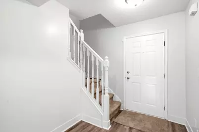 449 W 200 N #3, Bountiful, UT 84010 - Photo 4