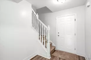 449 W 200 N, Bountiful, UT 84010 - Photo 4