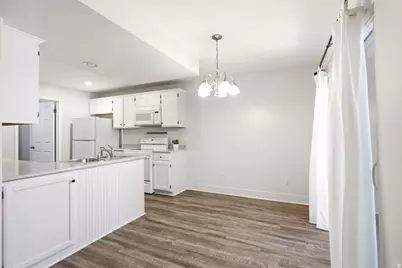 449 W 200 N #3, Bountiful, UT 84010 - Photo 10