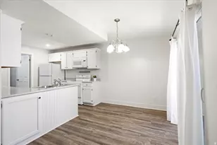 449 W 200 N, Bountiful, UT 84010 - Photo 10