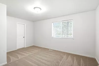 449 W 200 N #3, Bountiful, UT 84010 - Photo 16