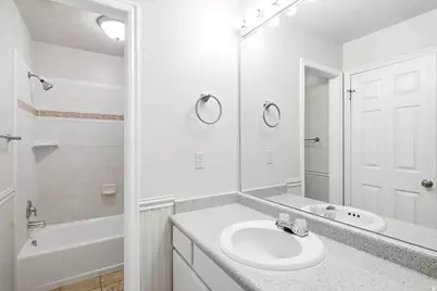 449 W 200 N #3, Bountiful, UT 84010 - Photo 18