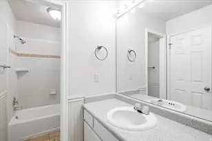 449 W 200 N, Bountiful, UT 84010 - Photo 18