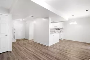 449 W 200 N, Bountiful, UT 84010 - Photo 6