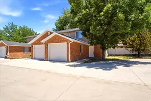 449 W 200 N, Bountiful, UT 84010 - Photo 1