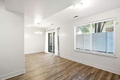 449 W 200 N #3, Bountiful, UT 84010 - Photo 12
