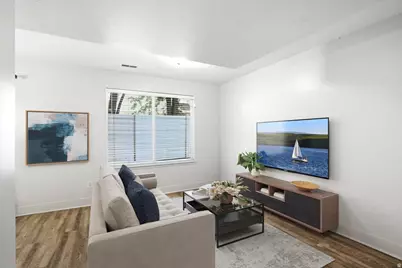 449 W 200 N #3, Bountiful, UT 84010 - Photo 8