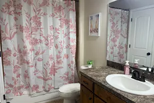 3489 Princeville Dr, Syracuse, UT 84075 - Photo 22
