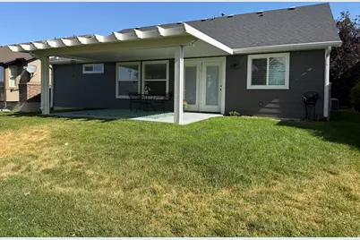3489 Princeville Dr, Syracuse, UT 84075 - Photo 18
