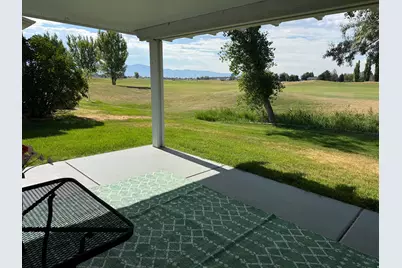 3489 Princeville Dr, Syracuse, UT 84075 - Photo 16