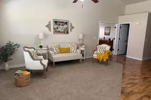 3489 Princeville Dr, Syracuse, UT 84075 - Photo 8