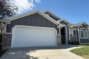 3489 Princeville Dr, Syracuse, UT 84075 - Photo 4